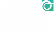 BenderWireGroup_Logo_inverted (1)