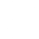 tuevnord-iso50001